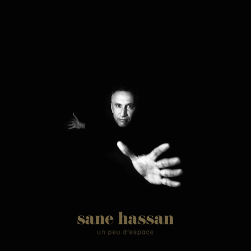 Sane Hassan